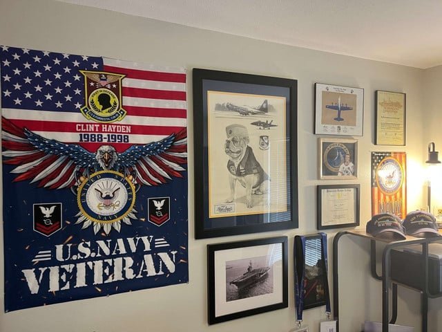 Image #1 from CC Smith