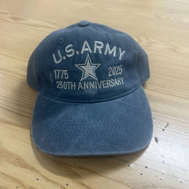 Image #1 from Tunnel Hill