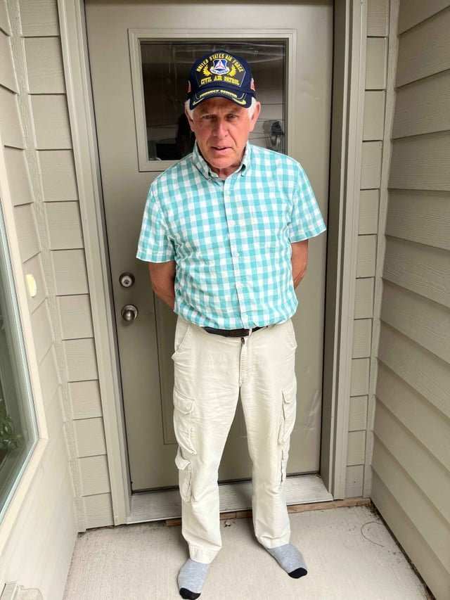 Image #1 from ALLEN ZIEGLER