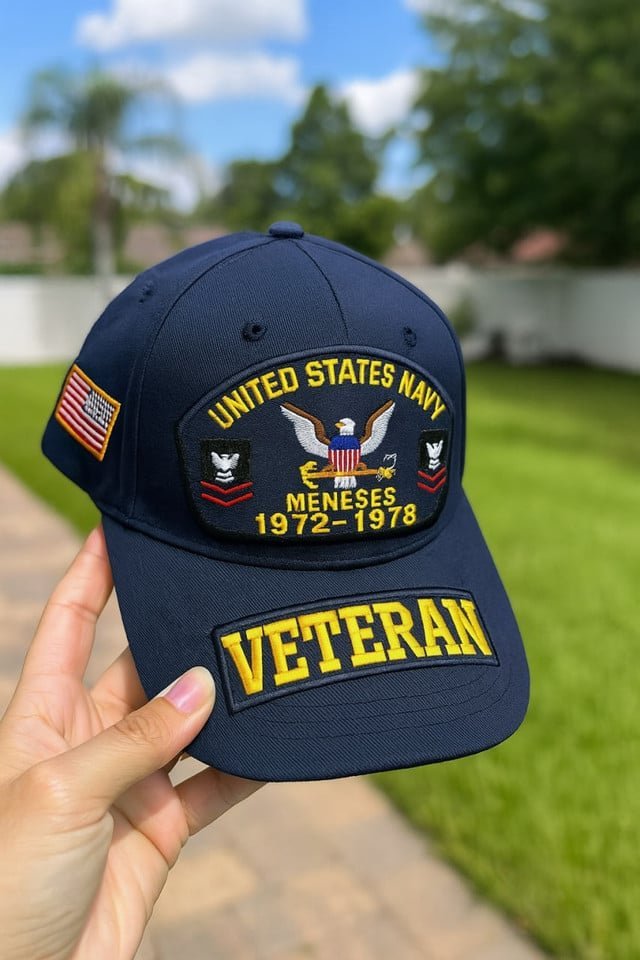 Image #1 from Robert Mallette