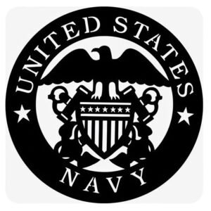 Premium Custom Metal Signs VT2310026 - 12x12in